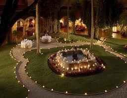 me encanta la entrada