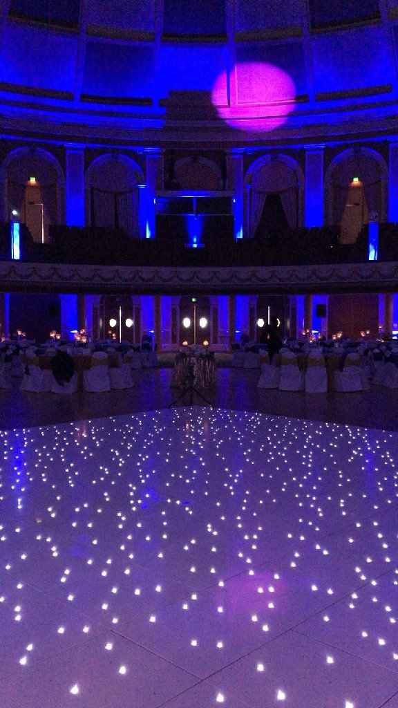 Logo para la Pista! - 1