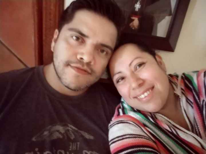 Una foto porque si. - 1