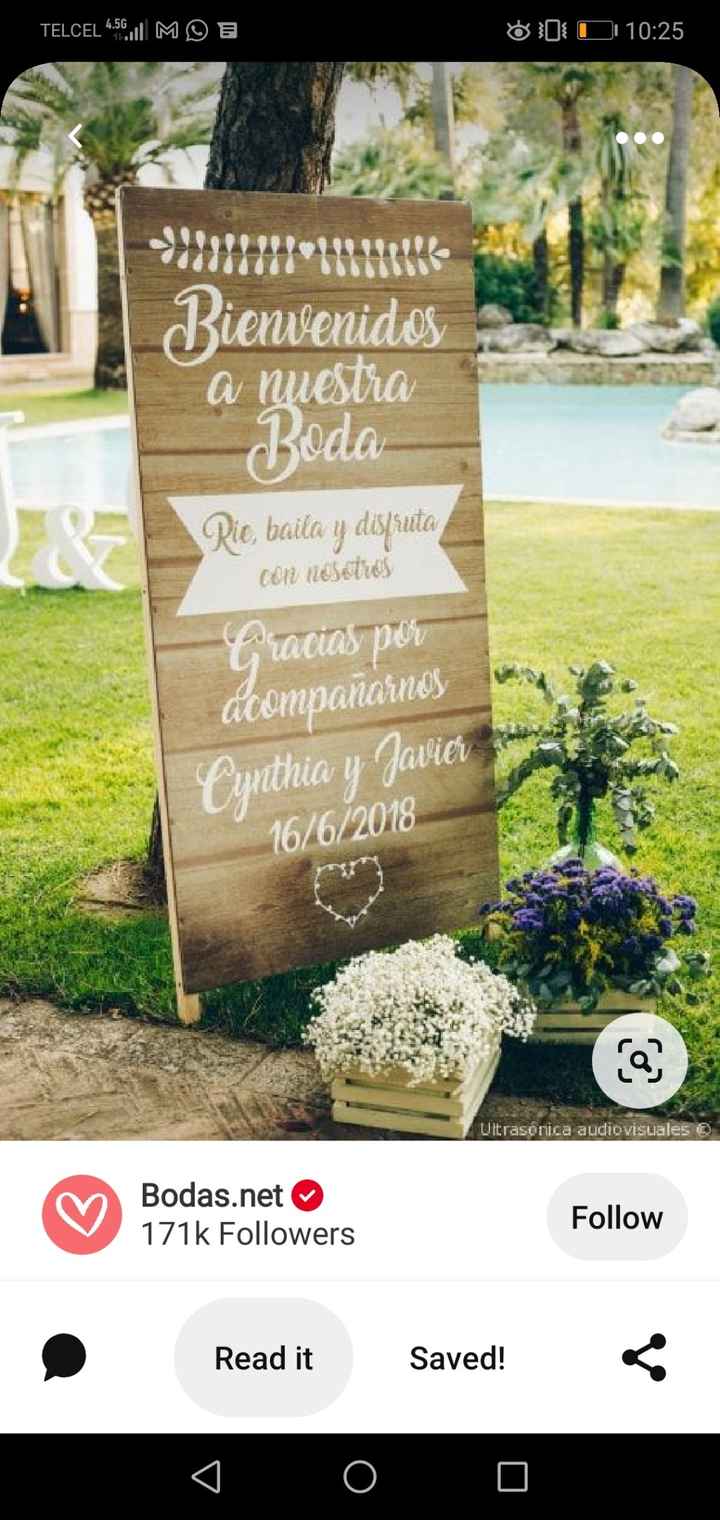 Canvas y Cablletes en Qro - 1