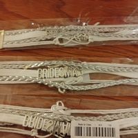 ¿qué les regalo a mis damas? - 1