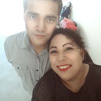 a presumir nuestro amor - 1