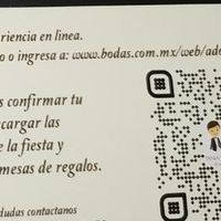 Sección de la web - 1