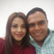 Tere