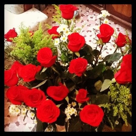 Hay detalles que más que sorprenderte TE ENAMORAN 