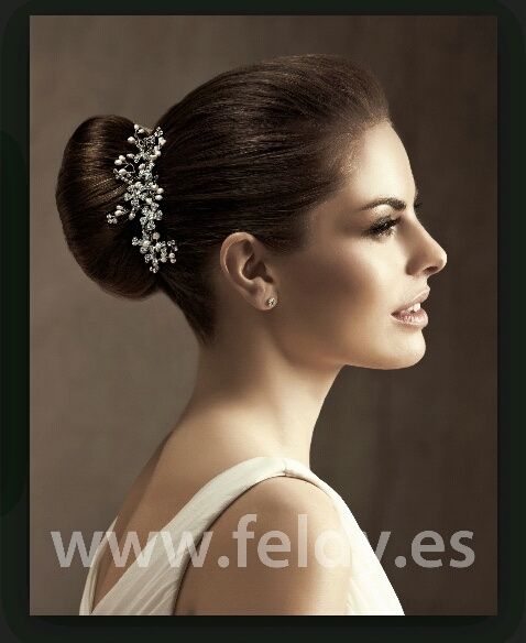 5 accesorios que son importantes!!  - 2