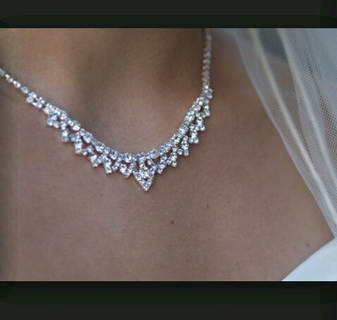 5 accesorios que son importantes!!  - 3