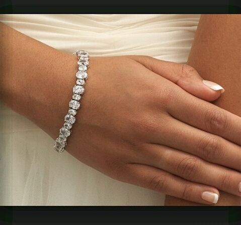 5 accesorios que son importantes!!  - 4