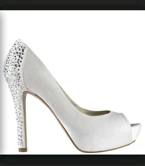 5 accesorios que son importantes!!  - 5