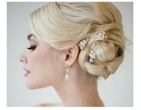 Mi look asi quedo... - 3
