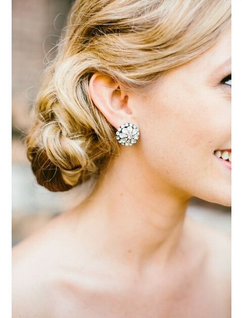 Mi look asi quedo... - 6