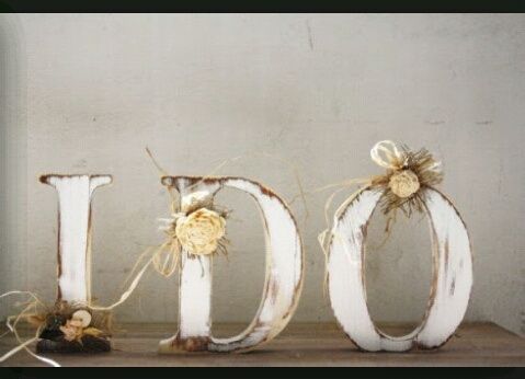 Letras! - 3