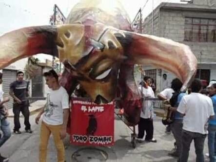 "soy belén: me presento" - 2