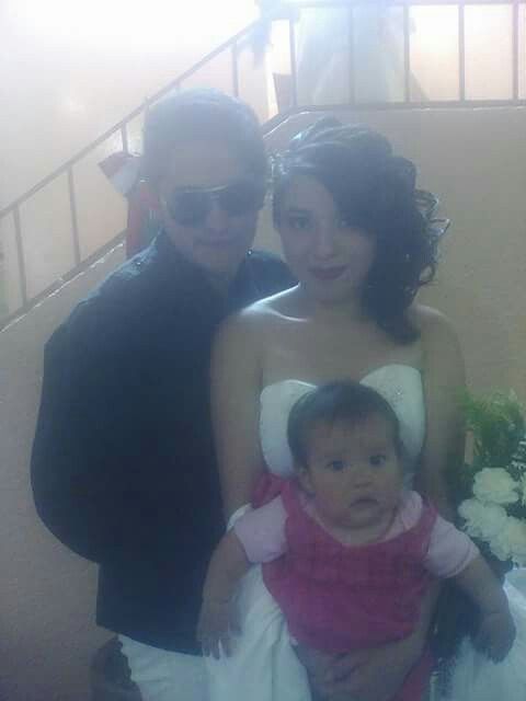 Sube una foto con tu pareja - 1