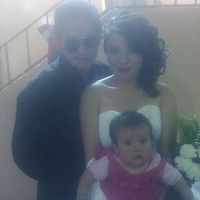 Sube una foto con tu pareja - 1