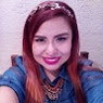 Yareli