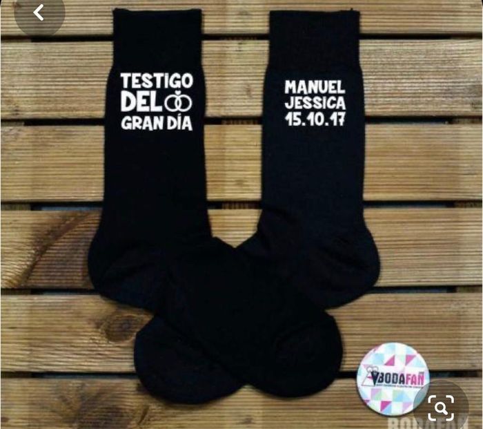 Ayuda!! - 1