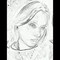 Edith