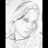 Edith