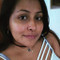 Vane