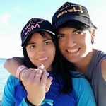 Erick