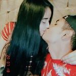 Luis