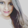 Alondra