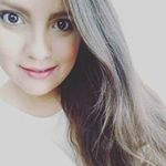 Alondra