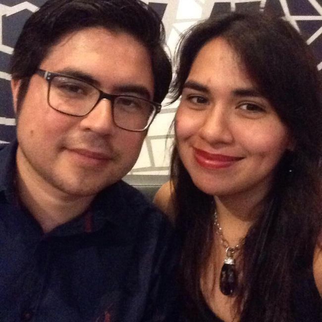 El defecto perfecto - Juan Carlos 1