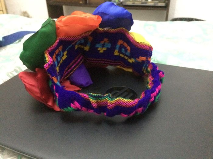 Mi liga! - 3