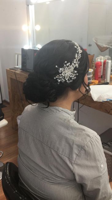 Recomendaciones Maquillaje Guadalajara - 4