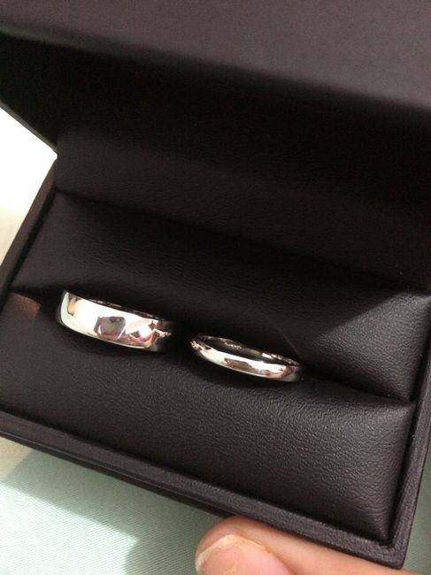 Mis proveedores Guadalajara, Jalisco 9