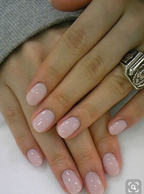 Uñas para eñ dia b - 7