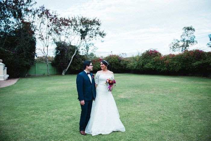 Mis proveedores Guadalajara, Jalisco 2