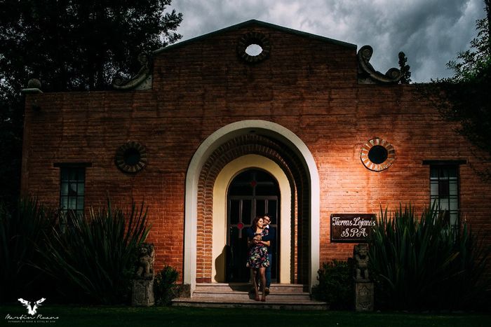 hacienda1