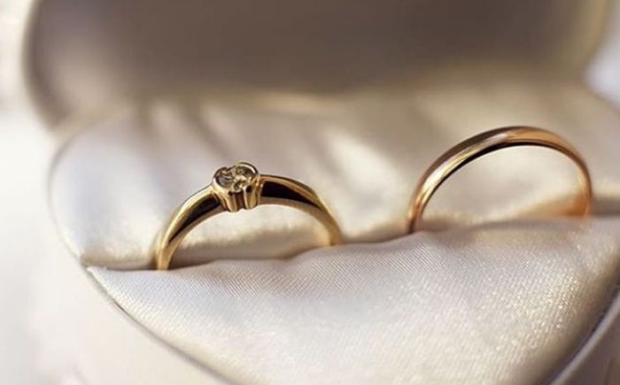 Anillos