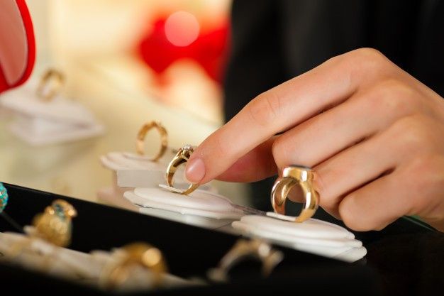 anillos2