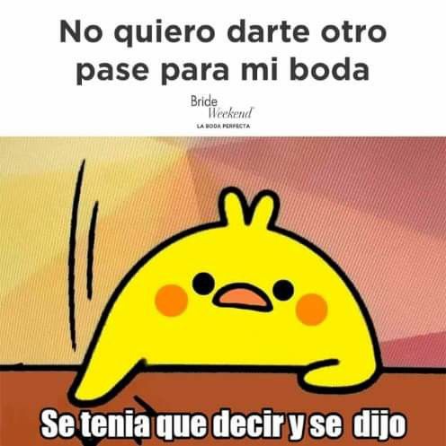 Un poco de humor :p - 1