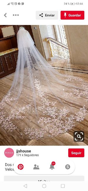 Mi novia inspiración ❤️ 3