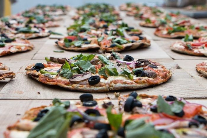 tips para Boda Eco-friendly 7