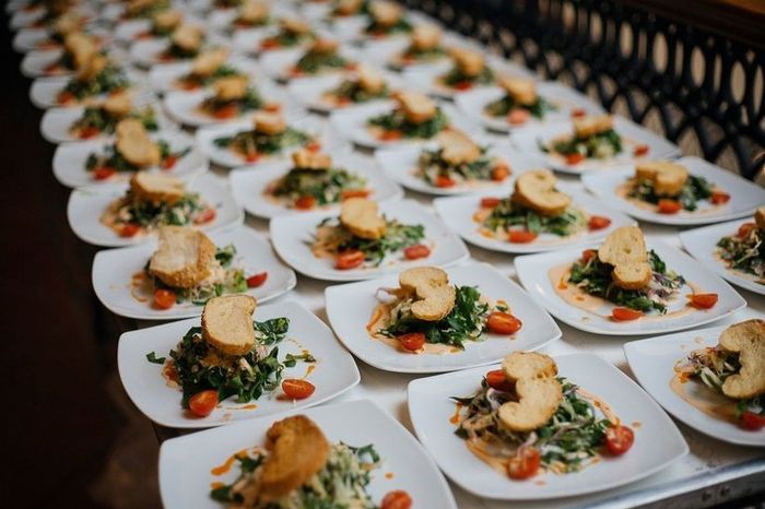 tips para Boda Eco-friendly 8