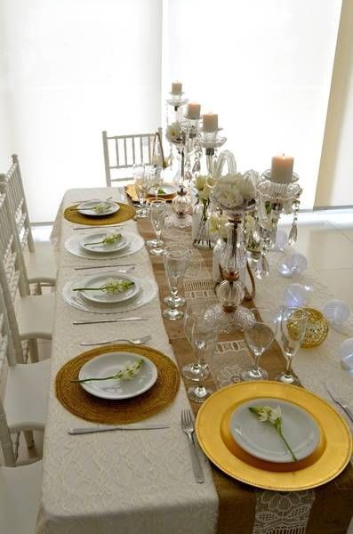 tips para Boda Eco-friendly 10