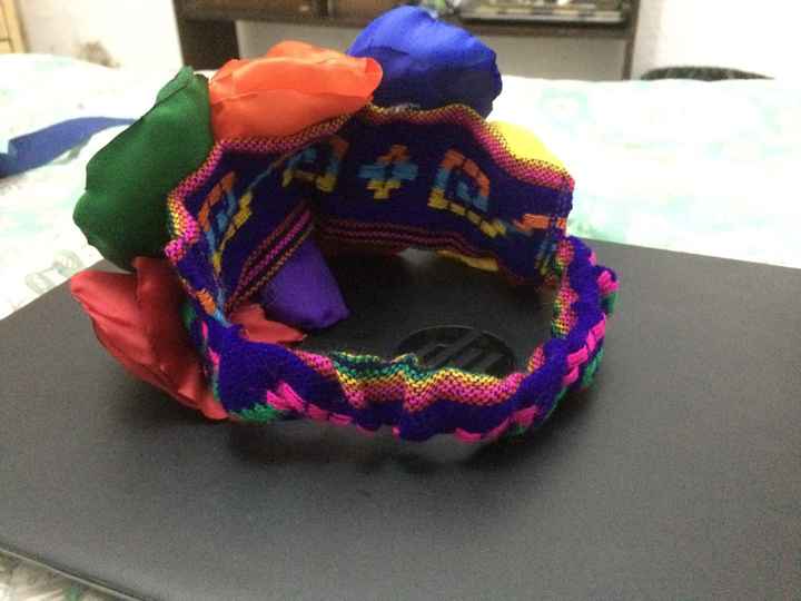 Mi liga! - 3