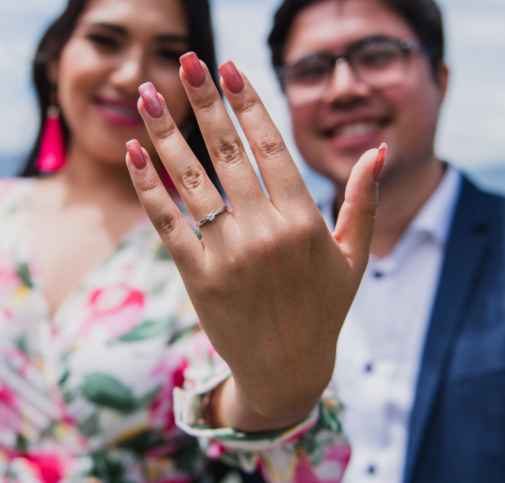Anillo