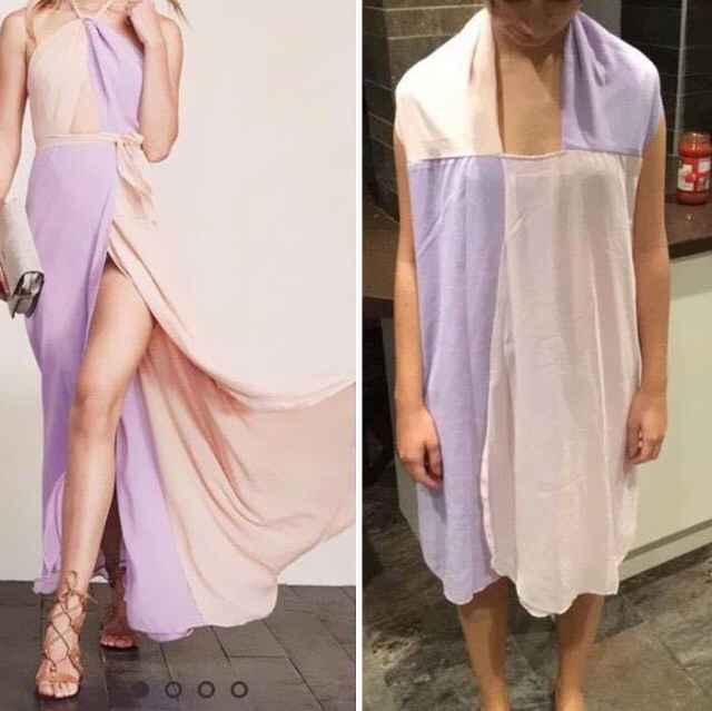 Cuando no sale bien tu pedido por internet 😱😂 - 1