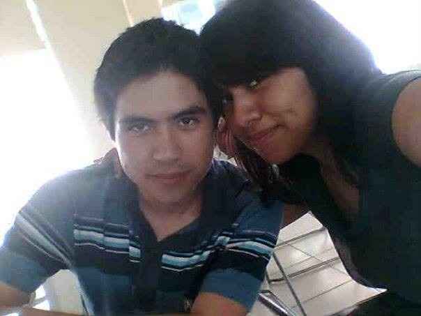 Primer foto