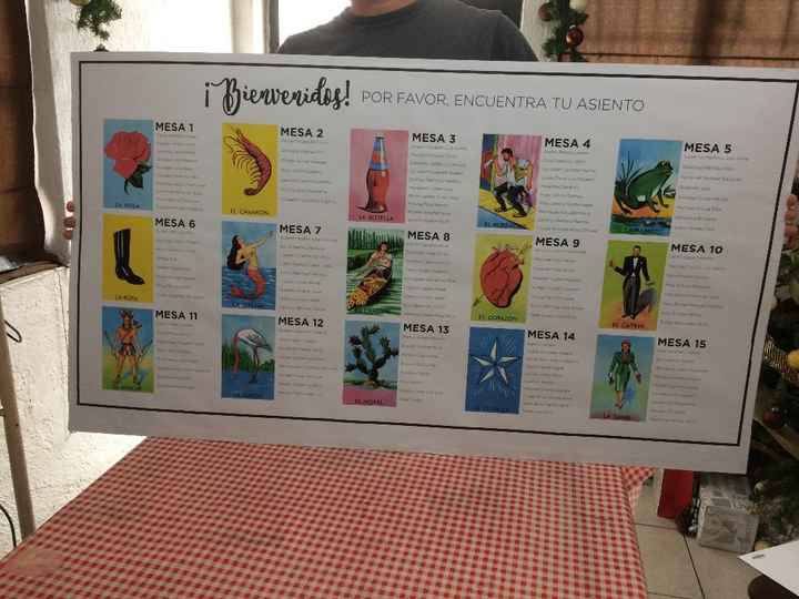 letrero lotería 2