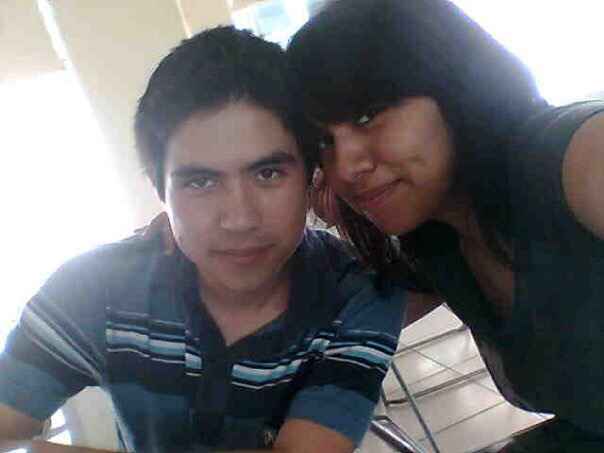 Tu historia de Amor♥ - 1