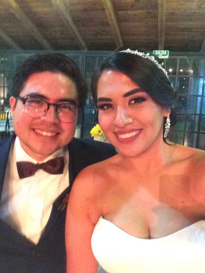 Hora de presumir su mejor foto!!! - 1