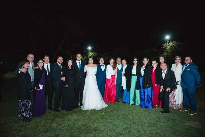 Son de